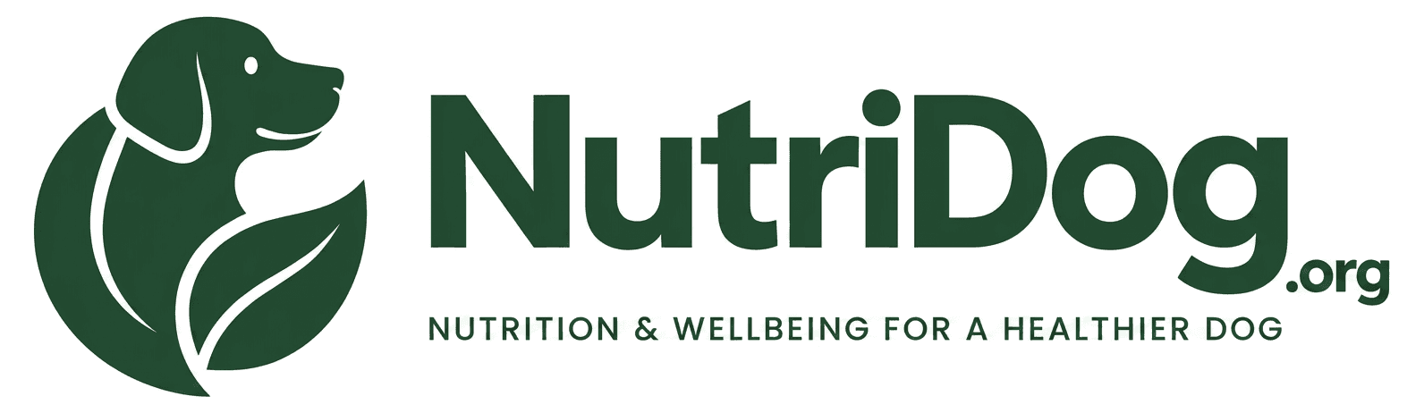 NutriDog