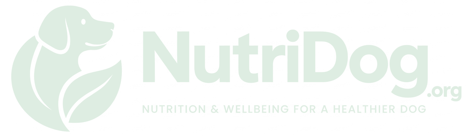 NutriDog